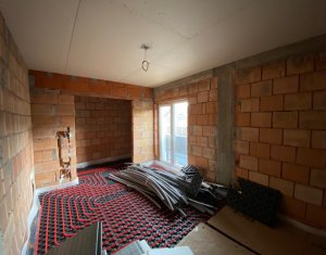 Maison 4 chambres à vendre dans Dezmir