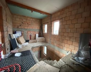 Maison 4 chambres à vendre dans Dezmir