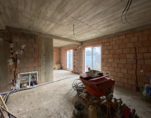 Maison 4 chambres à vendre dans Dezmir