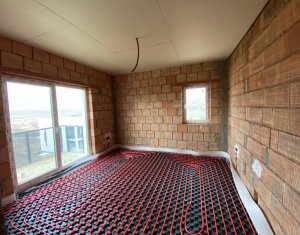 Maison 4 chambres à vendre dans Dezmir