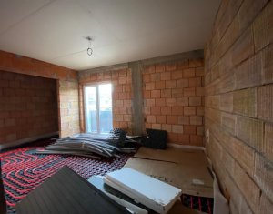 Maison 4 chambres à vendre dans Dezmir