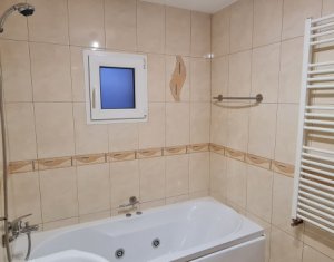 Appartement 2 chambres à louer dans Cluj-napoca, zone Zorilor