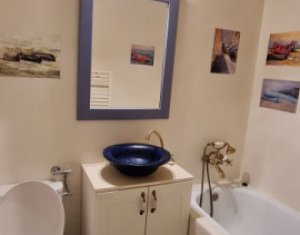 Appartement 2 chambres à louer dans Cluj-napoca