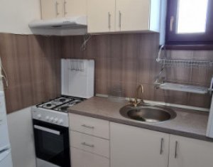 Appartement 2 chambres à louer dans Cluj-napoca, zone Andrei Muresanu