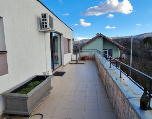 Appartement 2 chambres à louer dans Cluj-napoca, zone Andrei Muresanu