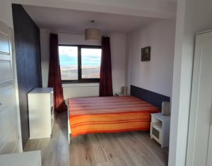 Appartement 2 chambres à louer dans Cluj-napoca, zone Andrei Muresanu