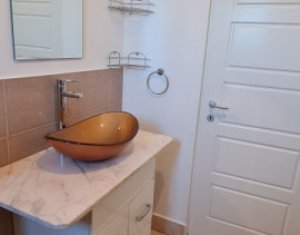 Appartement 2 chambres à louer dans Cluj-napoca, zone Andrei Muresanu