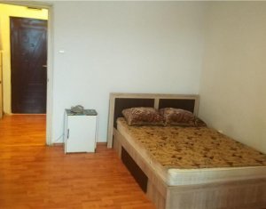 Appartement 1 chambres à vendre dans Cluj-napoca, zone Manastur