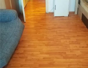 Appartement 1 chambres à vendre dans Cluj-napoca, zone Manastur