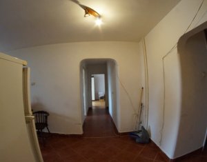 Appartement 3 chambres à vendre dans Cluj-napoca, zone Manastur