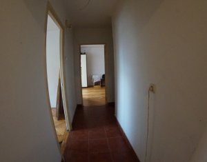 Appartement 3 chambres à vendre dans Cluj-napoca, zone Manastur