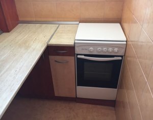 Appartement 1 chambres à vendre dans Cluj-napoca, zone Gheorgheni
