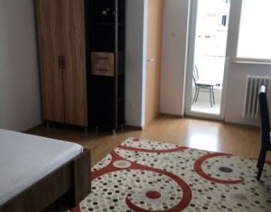 Appartement 1 chambres à vendre dans Cluj-napoca, zone Gheorgheni