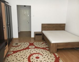 Appartement 1 chambres à vendre dans Cluj-napoca, zone Gheorgheni