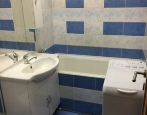Appartement 1 chambres à vendre dans Cluj-napoca, zone Gheorgheni