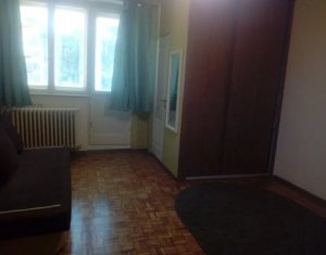 Appartement 1 chambres à vendre dans Cluj-napoca, zone Gheorgheni