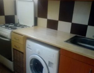 Appartement 1 chambres à vendre dans Cluj-napoca, zone Gheorgheni