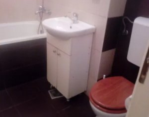 Appartement 1 chambres à vendre dans Cluj-napoca, zone Gheorgheni