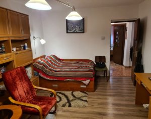 Appartement 2 chambres à vendre dans Cluj-napoca, zone Grigorescu