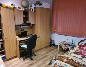 Appartement 2 chambres à vendre dans Cluj-napoca, zone Grigorescu