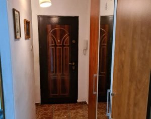Appartement 2 chambres à vendre dans Cluj-napoca, zone Grigorescu