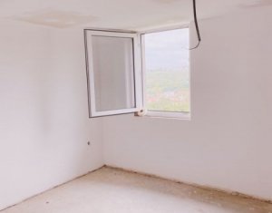 Appartement 2 chambres à vendre dans Cluj-napoca, zone Manastur