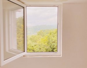 Appartement 2 chambres à vendre dans Cluj-napoca, zone Manastur