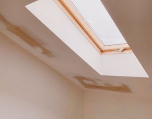 Appartement 2 chambres à vendre dans Cluj-napoca, zone Manastur