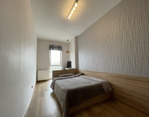 Appartement 2 chambres à vendre dans Cluj-napoca, zone Marasti