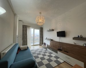 Appartement 2 chambres à vendre dans Cluj-napoca, zone Marasti