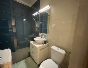 Appartement 2 chambres à vendre dans Cluj-napoca, zone Marasti