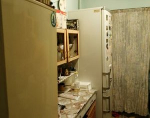 Appartement 3 chambres à vendre dans Cluj-napoca, zone Zorilor