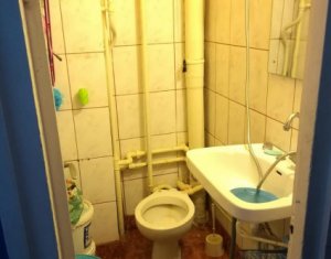 Lakás 1 szobák eladó on Cluj-napoca, Zóna Gheorgheni