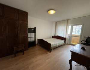 Appartement 3 chambres à vendre dans Cluj-napoca, zone Zorilor