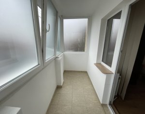 Appartement 3 chambres à vendre dans Cluj-napoca, zone Zorilor