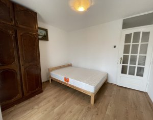 Appartement 3 chambres à vendre dans Cluj-napoca, zone Zorilor
