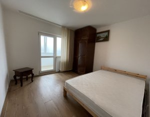 Appartement 3 chambres à vendre dans Cluj-napoca, zone Zorilor