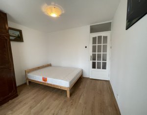 Appartement 3 chambres à vendre dans Cluj-napoca, zone Zorilor