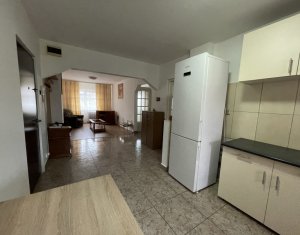 Appartement 3 chambres à vendre dans Cluj-napoca, zone Zorilor