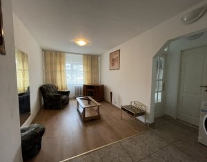 Appartement 3 chambres à vendre dans Cluj-napoca, zone Zorilor