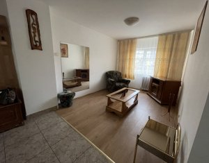 Appartement 3 chambres à vendre dans Cluj-napoca, zone Zorilor