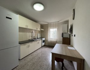 Appartement 3 chambres à vendre dans Cluj-napoca, zone Zorilor