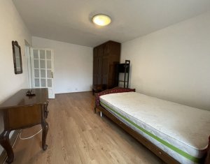 Appartement 3 chambres à vendre dans Cluj-napoca, zone Zorilor