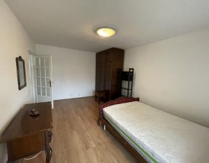 Appartement 3 chambres à vendre dans Cluj-napoca, zone Zorilor