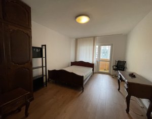 Appartement 3 chambres à vendre dans Cluj-napoca, zone Zorilor