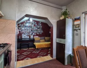 Maison 3 chambres à vendre dans Cluj-napoca, zone Marasti