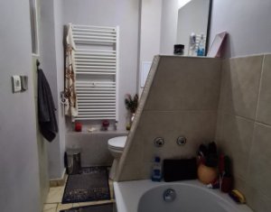Maison 3 chambres à vendre dans Cluj-napoca, zone Marasti