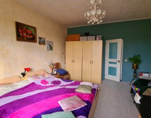 Maison 3 chambres à vendre dans Cluj-napoca, zone Marasti