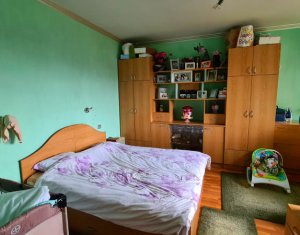 Maison 3 chambres à vendre dans Cluj-napoca, zone Marasti