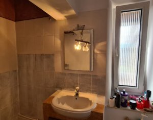 Maison 3 chambres à vendre dans Cluj-napoca, zone Marasti